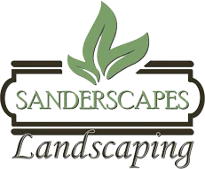 Sanderscapes Landscaping